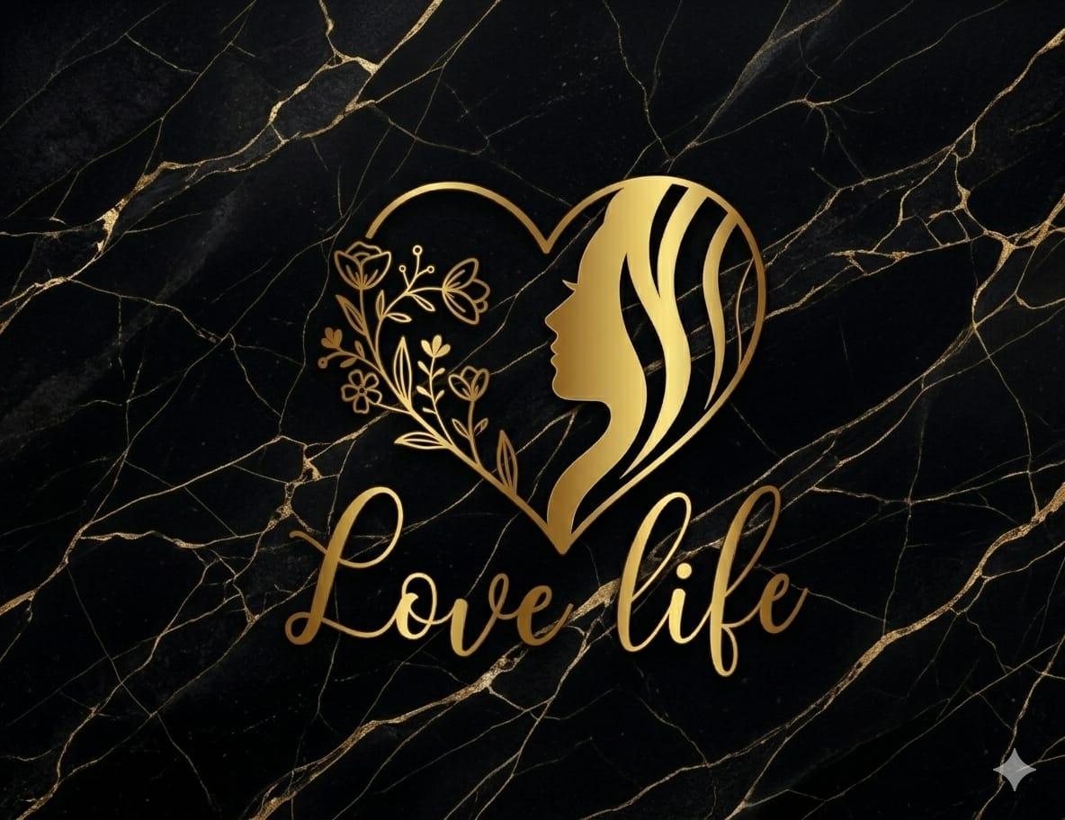 Love Life Clinic