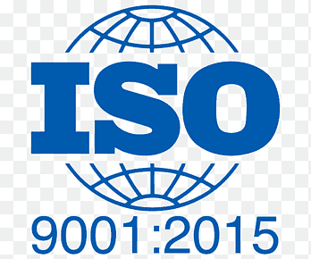 ISO 22000