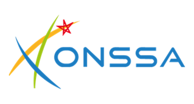 ONSSA